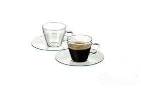 Simax Szklanki 250 ml / 6 szt. - IRISH COFFEE (2202/6)