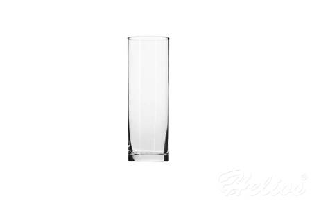 Krosno Glass S.A. Szklanki do soku 200 ml - Pure (2505)  - zdjęcie duże 1
