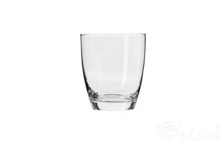 Krosno Glass S.A.  Szklanki 390 ml - MIXOLOGY (8269)  - zdjęcie duże 1