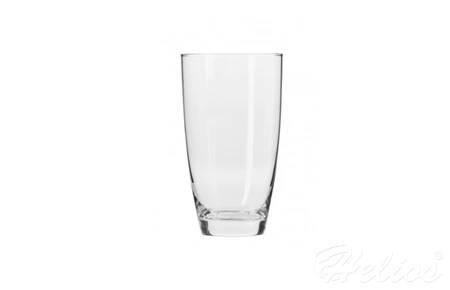 Krosno Glass S.A.  Szklanki wysokie 500 ml - MIXOLOGY (8269)  - zdjęcie duże 1