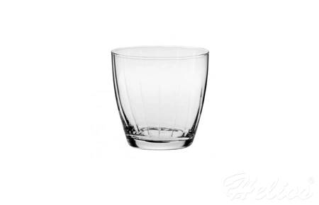 Krosno Glass S.A.  Szklanki 300 ml - ILUMINATION (A366)  - zdjęcie duże 1