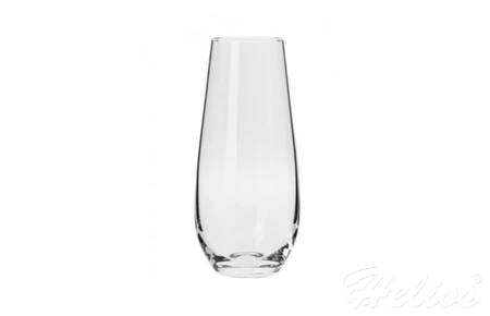 Krosno Glass S.A. Szklanki do napojów 230 ml - Harmony (B367)  - zdjęcie duże 1
