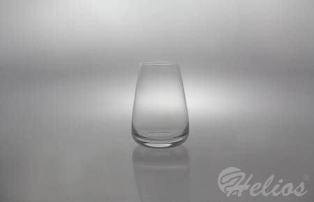 Krosno Glass S.A. Handmade / Szklanki 500 ml - BEZBARWNE (B828)  - zdjęcie duże 1