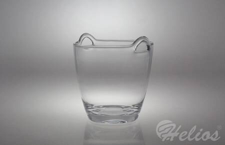 Krosno Glass S.A. Handmade / Naczynie na lód 5,00 l - BEZBARWNE (0592)  - zdjęcie duże 1