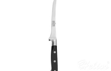 Richardson Sheffield Nóż do filetowania 15 cm - R070 V SABATIER  - zdjęcie duże 1