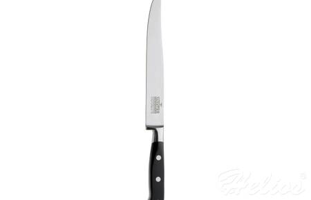Richardson Sheffield Nóż do mięsa - R070 V SABATIER  - zdjęcie duże 1