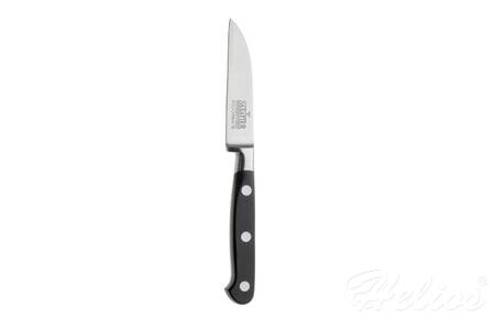 Richardson Sheffield Nóż do warzyw / obierak - R070 V SABATIER  - zdjęcie duże 1