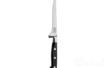 Richardson Sheffield Nóż rozbiorowy 13 cm - R070 V SABATIER  - zdjęcie duże 1