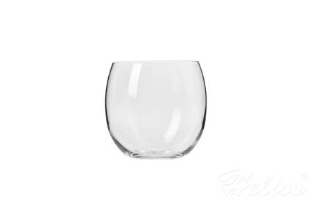 Krosno Glass S.A. Szklanka 410 ml - Harmony (6622)  - zdjęcie duże 2