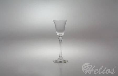 Bohemia Kieliszki kryształowe do likieru 60 ml - ASIO (Aleksandra)  - zdjęcie duże 1