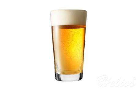 Krosno Glass S.A. Szklanki do piwa 530 ml - Pure (5469)  - zdjęcie duże 1