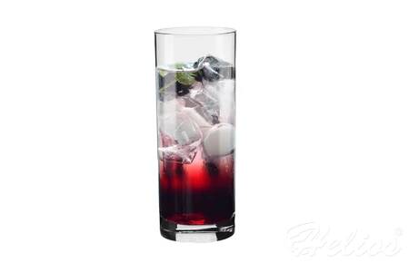 Krosno Glass S.A. Szklanki do napojów 500 ml - Balance (3011)  - zdjęcie duże 1
