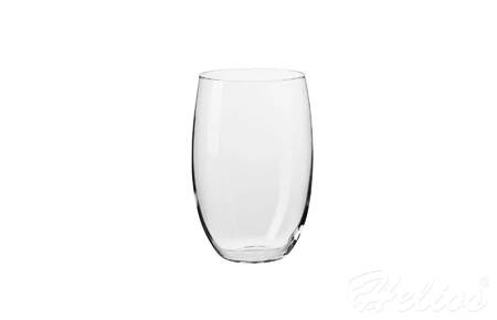Krosno Glass S.A. Szklanki do napojów 370 ml - Blended (A575)  - zdjęcie duże 2