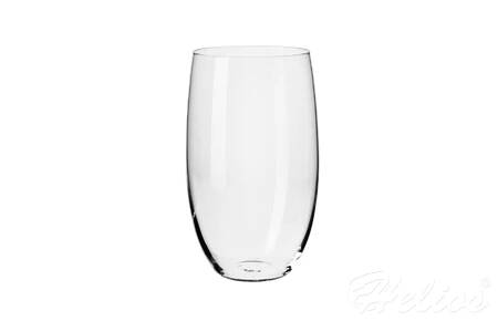 Krosno Glass S.A. Szklanki do napojów 510 ml - Blended (A575)  - zdjęcie duże 2
