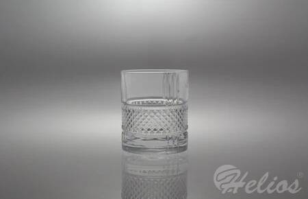 Bohemia Szklanki kryształowe 340 ml - Prestige Elegante (949148)  - zdjęcie duże 1