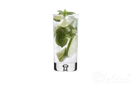 Krosno Glass S.A. Szklanki long drink 300 ml - Legend (6137)  - zdjęcie duże 2