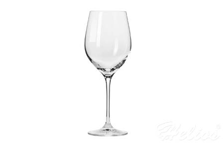 Krosno Glass S.A. Kieliszki do wina białego 370 ml - Harmony (9270)  - zdjęcie duże 1