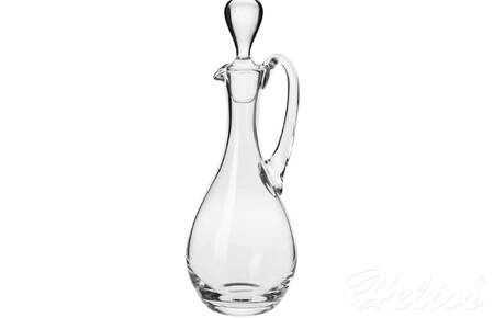 Krosno Glass S.A. Karafka 1000 ml - Wine Connoisseur (2925)  - zdjęcie duże 1
