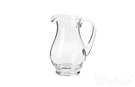 Krosno Glass S.A. Dzbanek 1,00 l - Elite (2734)  - zdjęcie duże 1