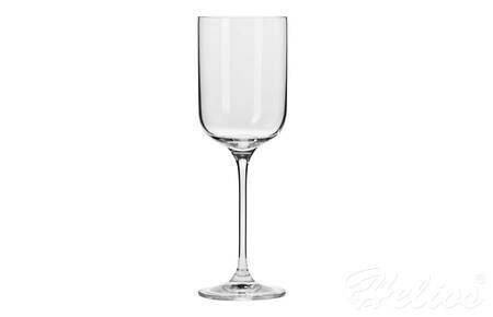 Krosno Glass S.A. Kieliszki do wina białego 270 ml - Glamour (B156)  - zdjęcie duże 1