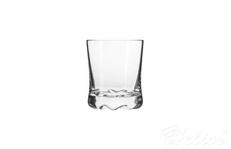 Krosno Glass S.A. Szklanki 250 ml - Mixology (2818)  - zdjęcie duże 1