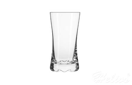 Krosno Glass S.A. Szklanki 270 ml - Mixology (2818)  - zdjęcie duże 1