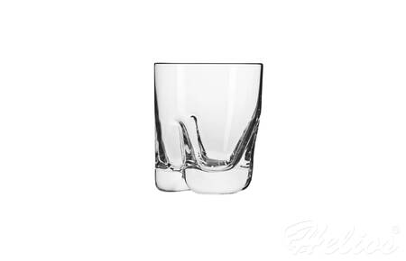 Krosno Glass S.A. Szklanki 250 ml - Mixology (2819)  - zdjęcie duże 1