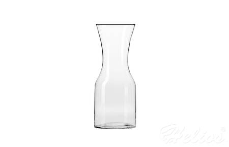 Krosno Glass S.A. Karafka 900 ml - Pure (3950)  - zdjęcie duże 1