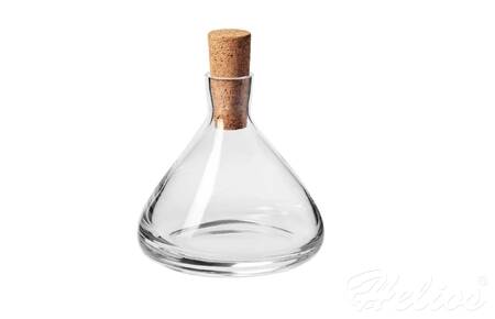 Krosno Glass S.A. Karafka do wina 1,10 l - Wine Connoisseur (6504)  - zdjęcie duże 1