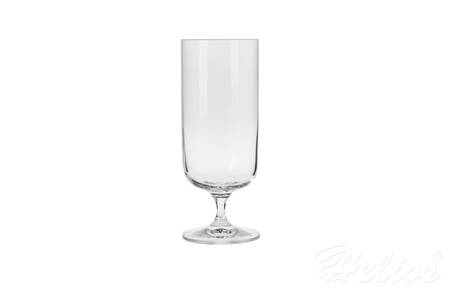 Krosno Glass S.A. Kieliszki do koktajli 400 ml - Glamour (B156)  - zdjęcie duże 1