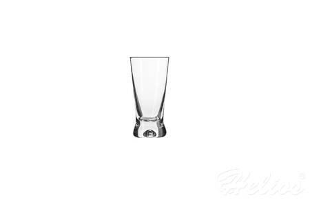 Krosno Glass S.A. Kieliszki do wódki 50 ml - Shot (8374)  - zdjęcie duże 1