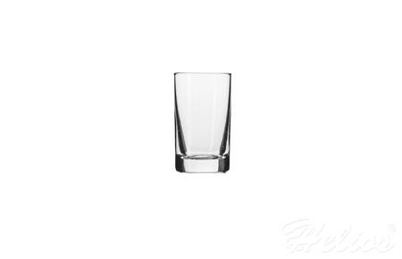 Krosno Glass S.A. Kieliszki do wódki 30 ml - Shot (2920)  - zdjęcie duże 1