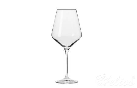 Krosno Glass S.A. Kieliszki wina czerwonego 490 ml - Avant-garde (9917)  - zdjęcie duże 1