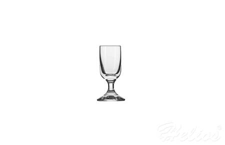 Krosno Glass S.A. Kieliszki do wódki 20 ml - Balance (3903)  - zdjęcie duże 1