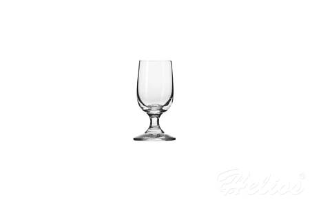 Krosno Glass S.A. Kieliszki do wódki 50 ml - Balance (3903)  - zdjęcie duże 1