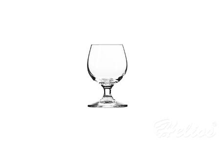 Krosno Glass S.A. Kieliszki do koniaku 100 ml - Balance (3903)  - zdjęcie duże 1
