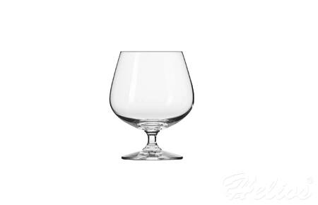 Krosno Glass S.A. Kieliszki do koniaku 480 ml - Balance (3903)  - zdjęcie duże 1