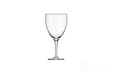 Krosno Glass S.A. Kieliszki do wody 440 ml - KROSNO PROFESSIONAL / Prima (9956)  - zdjęcie duże 1