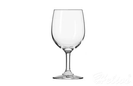 Krosno Glass S.A. Kieliszki do wina czerwonego 250 ml - Epicure (3729)  - zdjęcie duże 1
