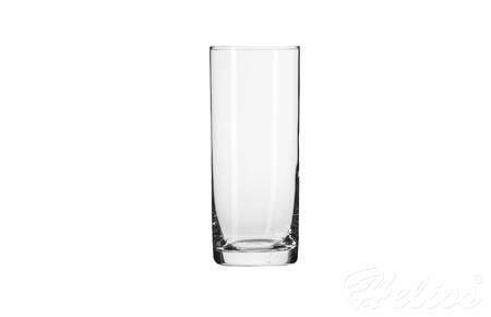 Krosno Glass S.A. Szklanki wysokie 300 ml - Basic (7300)  - zdjęcie duże 1