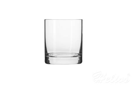 Krosno Glass S.A. Szklanki do whisky 300 ml - Blended (7339)  - zdjęcie duże 1