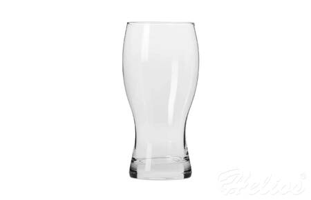 Krosno Glass S.A. Szklanki do piwa ciemnego / 4 szt. - ELITE / Piwa Konesera (4727)   - zdjęcie duże 1