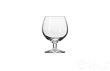 Krosno Glass S.A. Kieliszki do koniaku 230 ml - Epicure (3729)  - zdjęcie duże 1