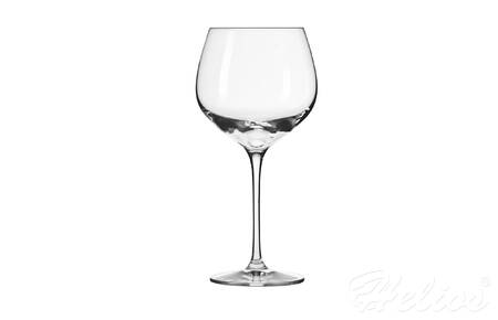 Krosno Glass S.A. Kieliszki do wody 570 ml - Harmony (9270)  - zdjęcie duże 1
