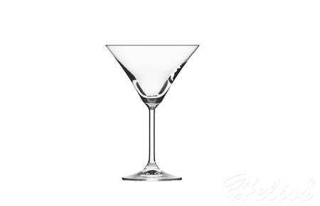Krosno Glass S.A. Kieliszki do martini 150 ml - Venezia (5413)  - zdjęcie duże 1