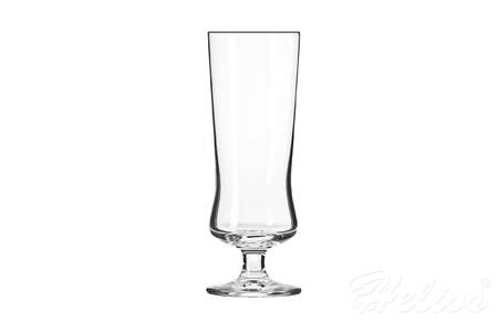 Krosno Glass S.A. Pokale do drinków 300 ml - Avant-garde (0293)  - zdjęcie duże 1