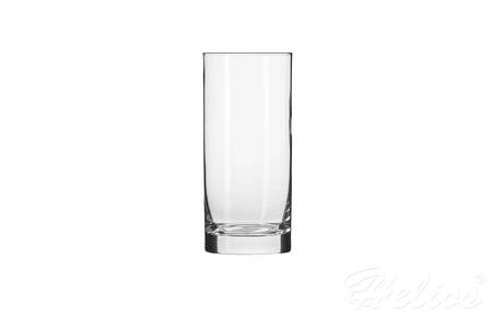 Krosno Glass S.A. Szklanki 300 ml - Balance (2482)  - zdjęcie duże 1