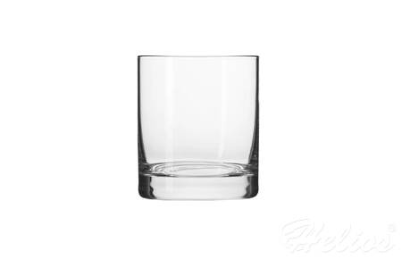 Krosno Glass S.A. Szklanka do whisky 250 ml - Basic (7300)  - zdjęcie duże 1