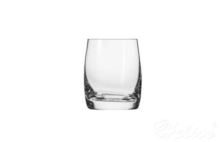 Krosno Glass S.A. Szklanki niskie 250 ml - Blended (9535)  - zdjęcie duże 1