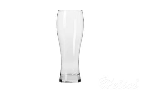 Krosno Glass S.A. Szklanka do piwa 500 ml - Chill (4261)  - zdjęcie duże 1